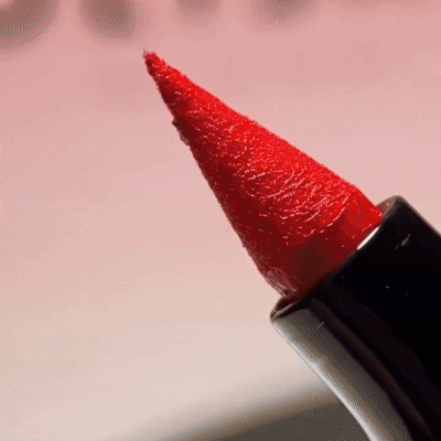 5 viltstift nagellakken zonder UV-lamp | Nolynails™
